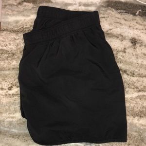 Victoria’s Secret Sport Shorts
